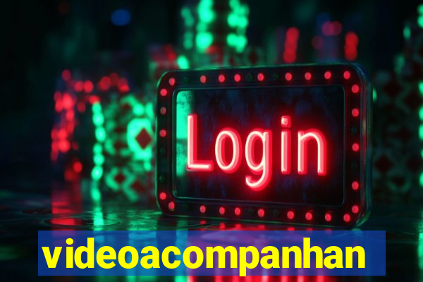 videoacompanhante