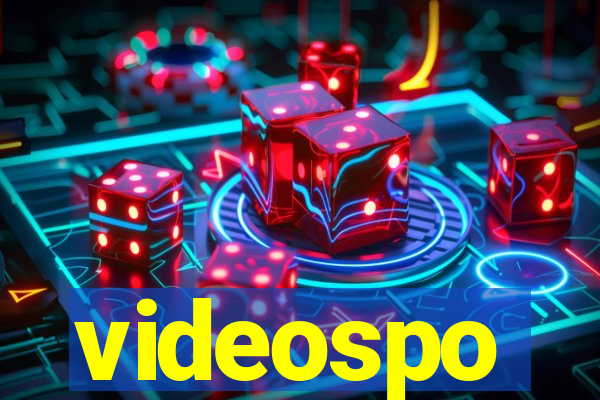 videospo