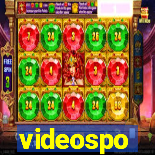 videospo