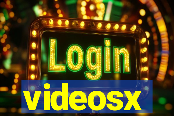 videosx