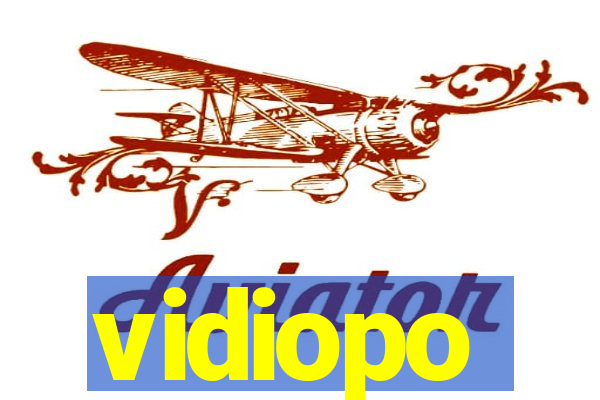 vidiopo