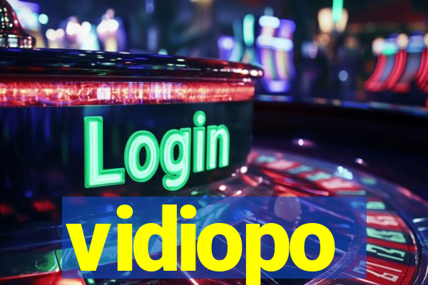 vidiopo