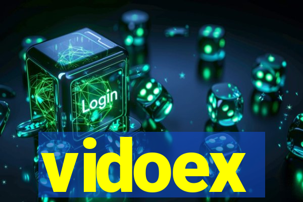 vidoex