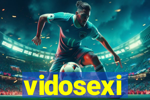 vidosexi