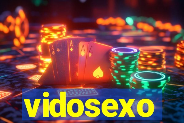 vidosexo