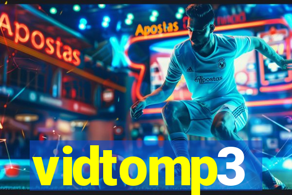 vidtomp3