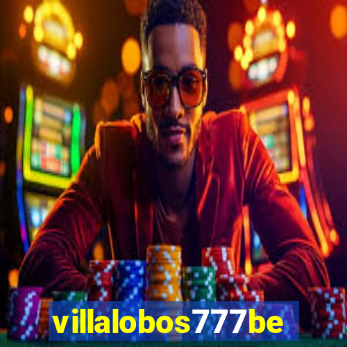 villalobos777bet.com