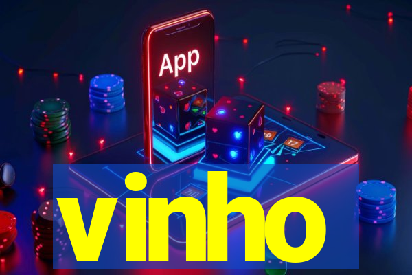 vinho-777.com