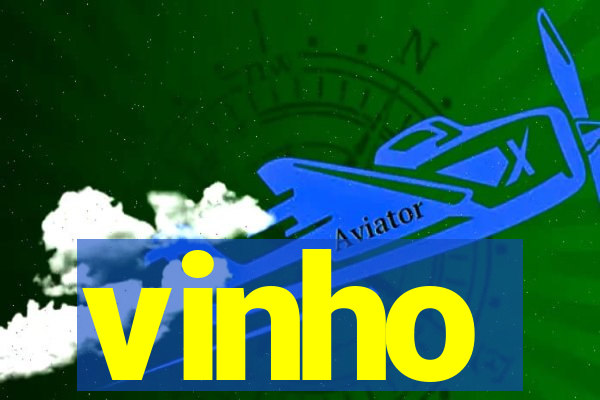 vinho-777.com