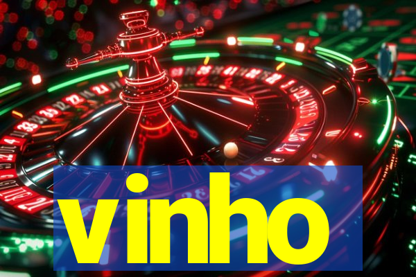 vinho-777.com