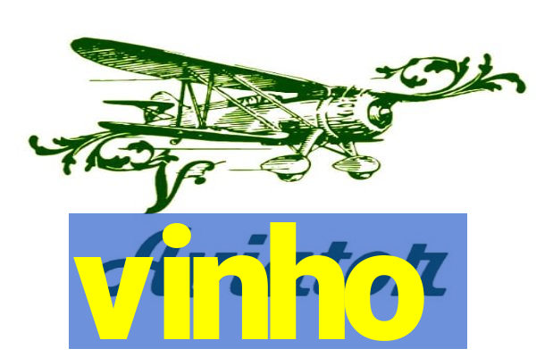 vinho-ak.com