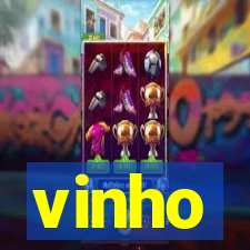 vinho-ak.com