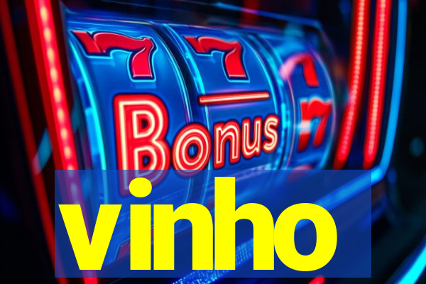 vinho-ak.com