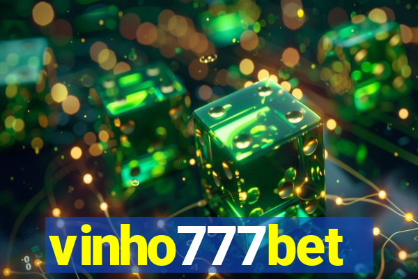 vinho777bet