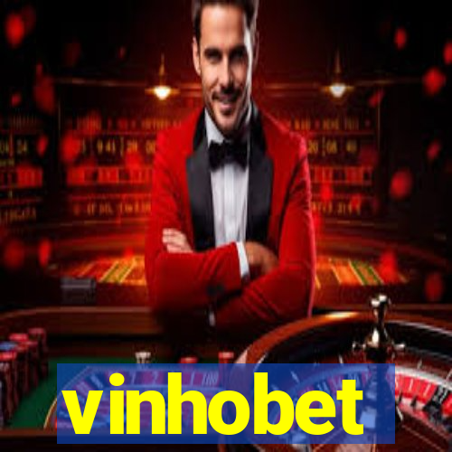 vinhobet