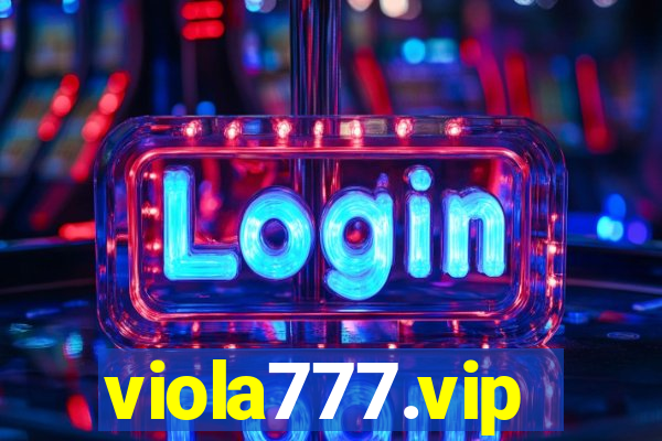 viola777.vip