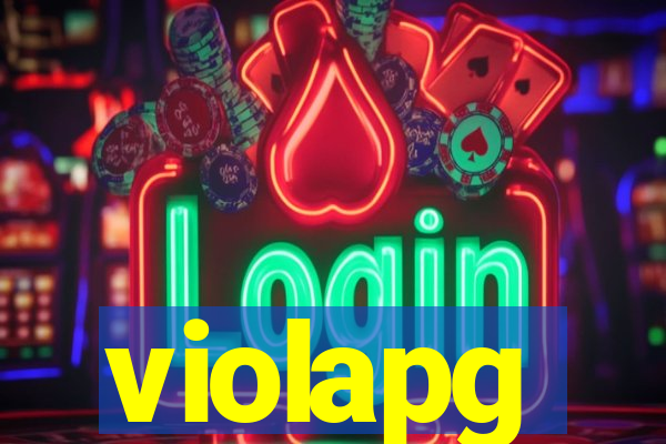 violapg