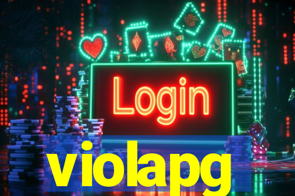 violapg