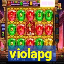 violapg