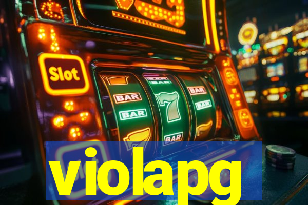 violapg