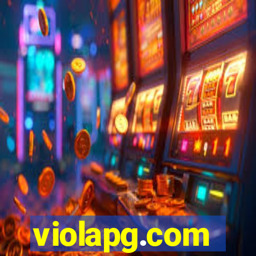 violapg.com