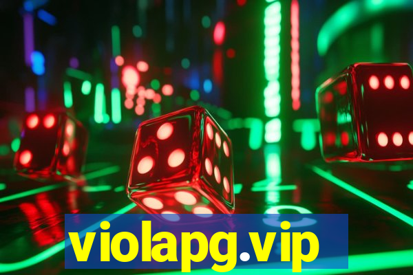 violapg.vip