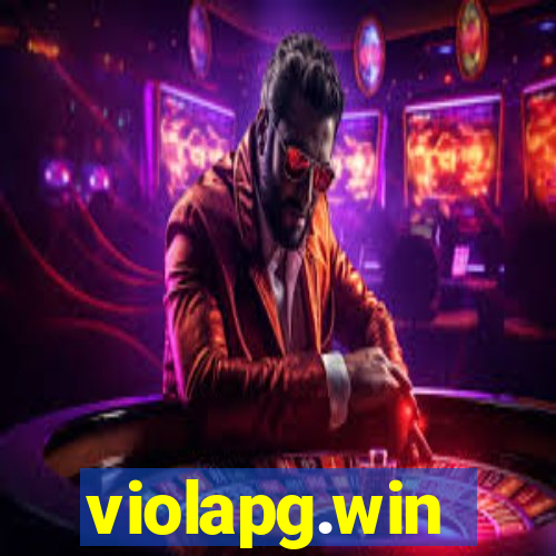 violapg.win