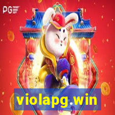 violapg.win