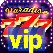 vip-777.com