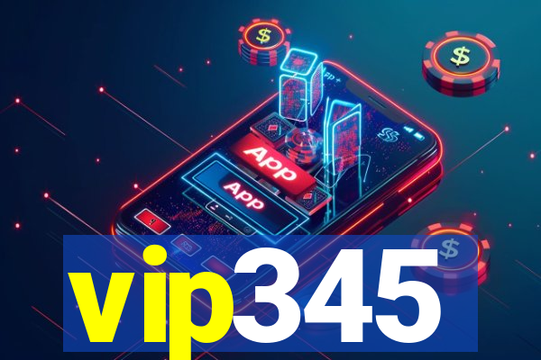 vip345