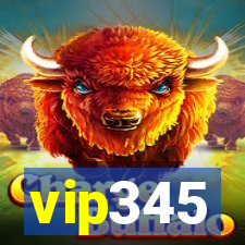 vip345