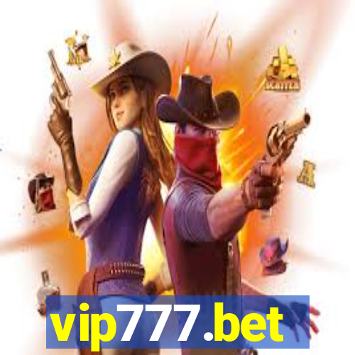 vip777.bet