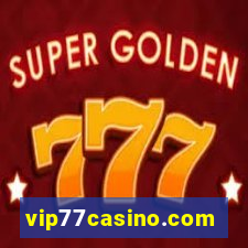 vip77casino.com