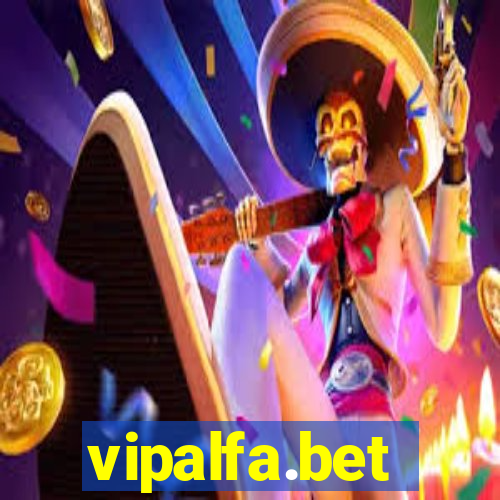 vipalfa.bet