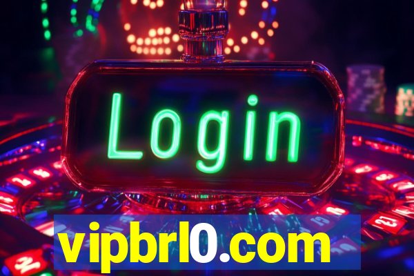 vipbrl0.com