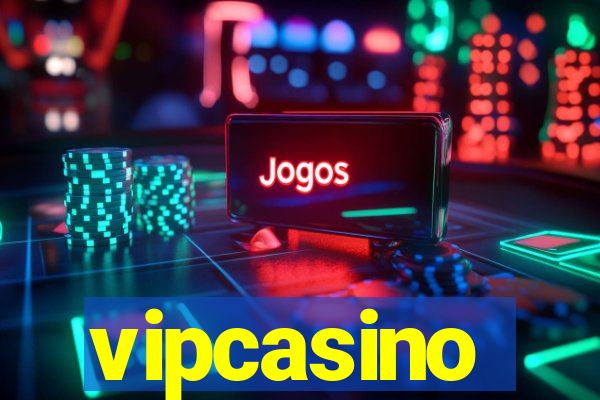 vipcasino