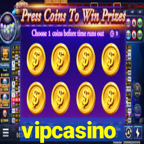 vipcasino