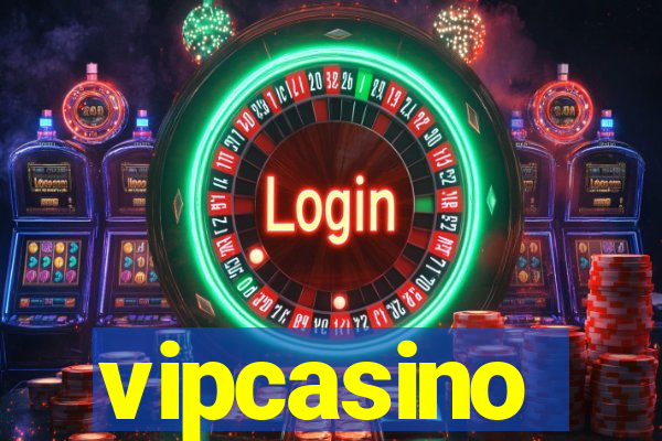 vipcasino