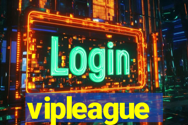 vipleague