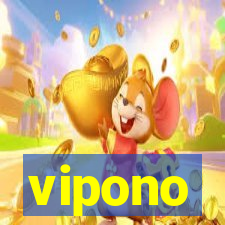 vipono