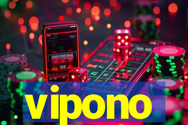 vipono