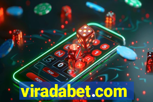 viradabet.com