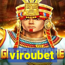 viroubet