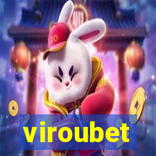 viroubet