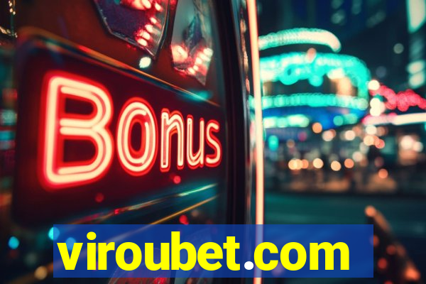 viroubet.com