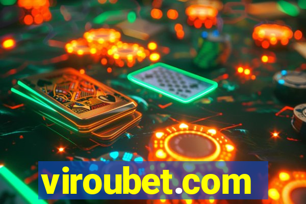 viroubet.com