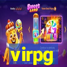 virpg