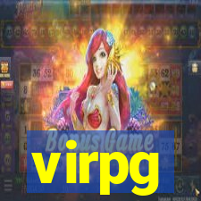 virpg