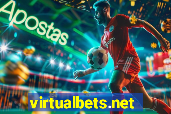 virtualbets.net