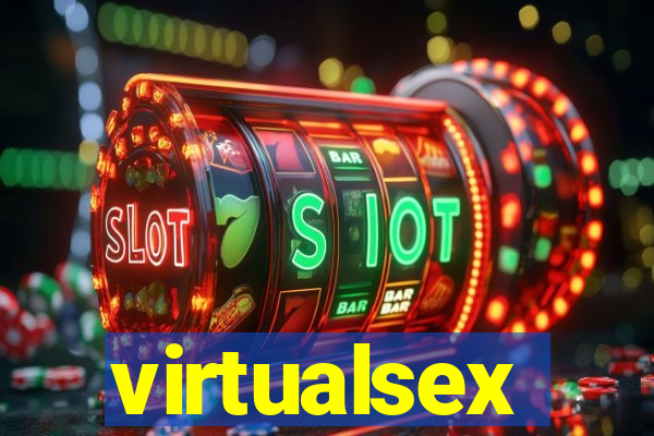 virtualsex